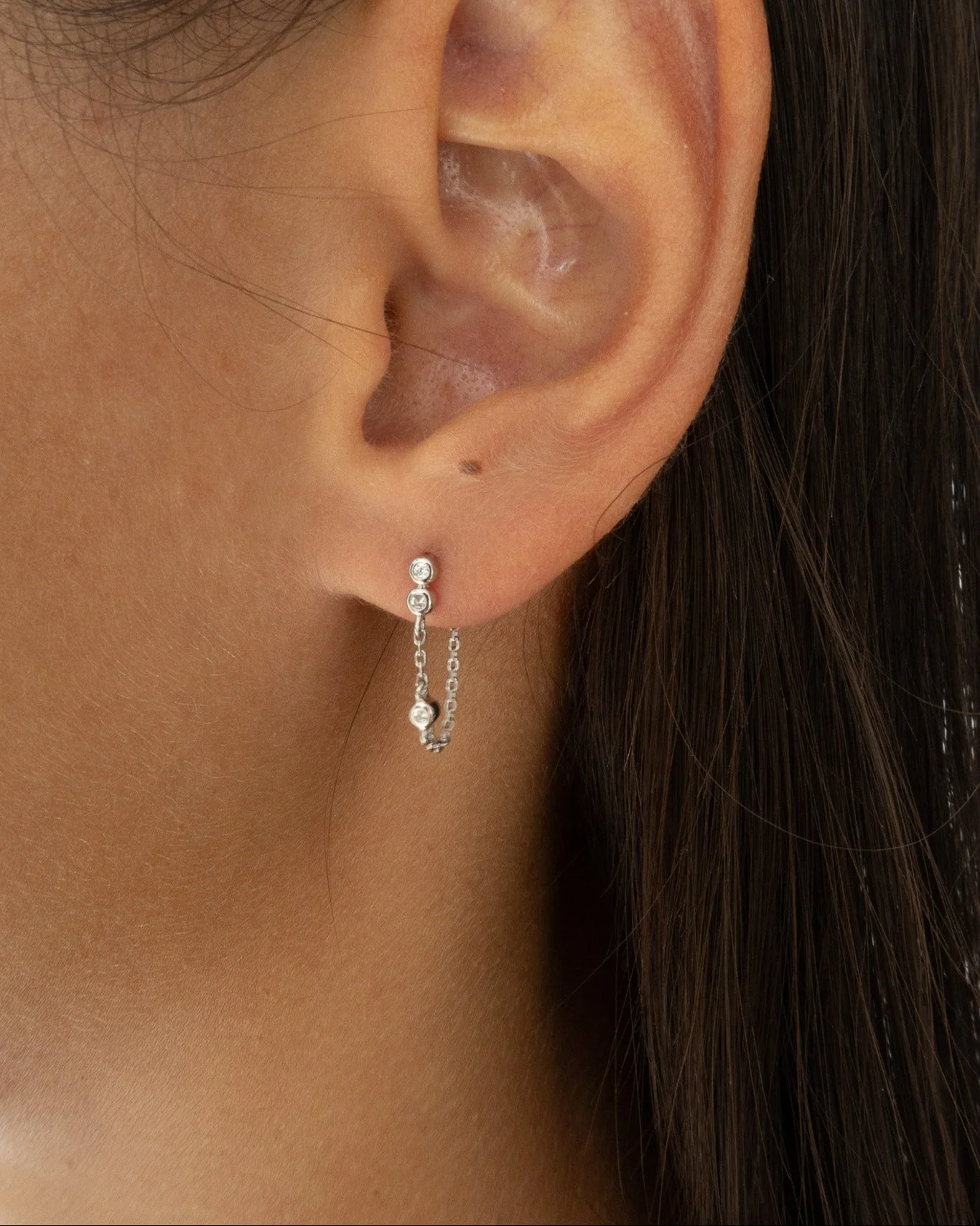 New In