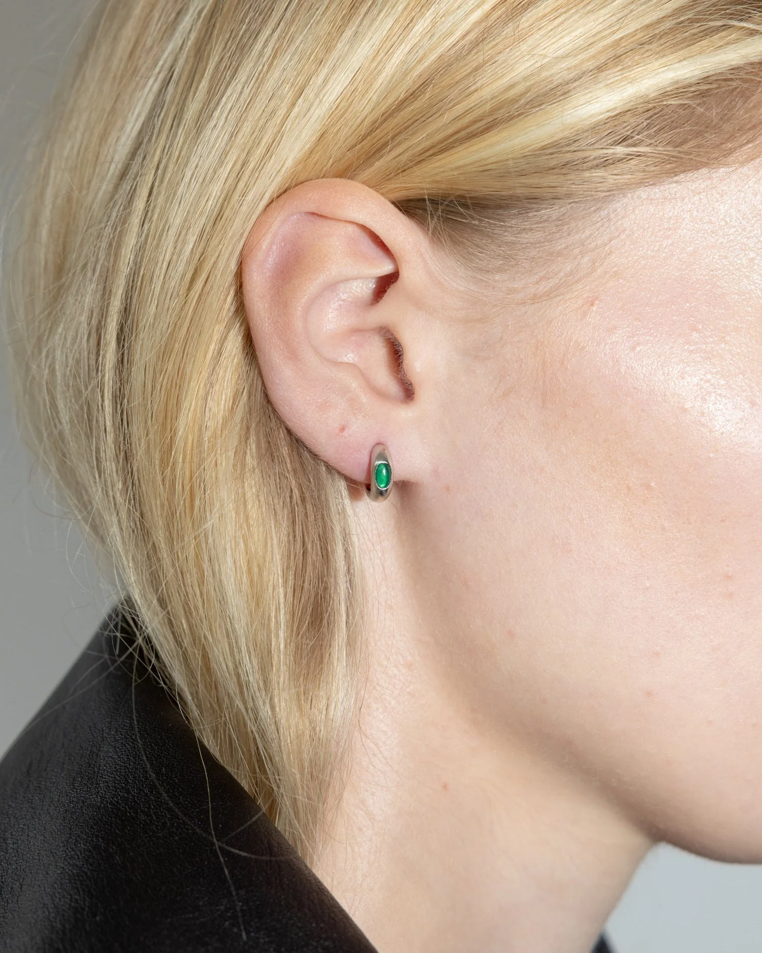 Birthstone Jewellery