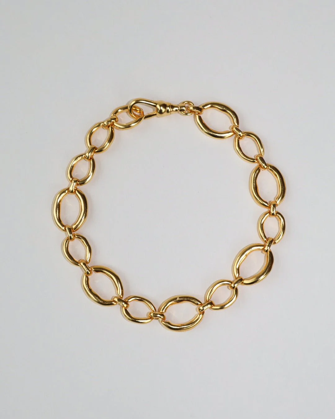 All Jewellery